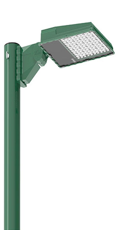 herojHomeProductLightning